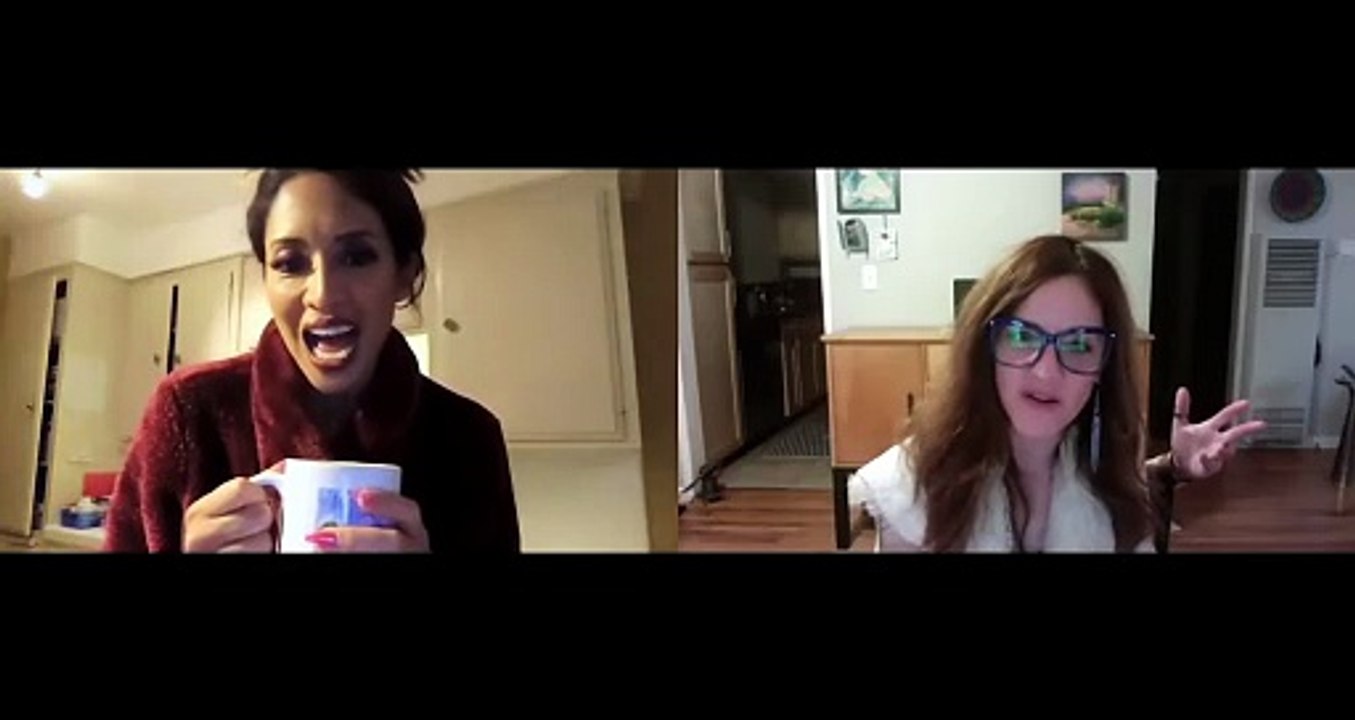 A Hot Summer Night | movie | 2023 | Official Clip