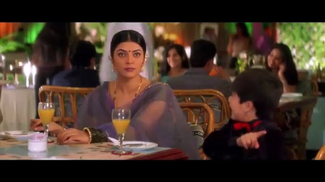 Kyo Kii... Main Jhuth Nahin Bolta | movie | 2001 | Official Trailer