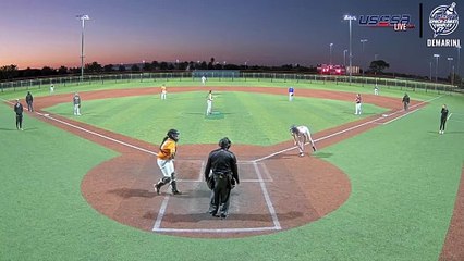 14C Snowball Brigade VS 14C Cookie Crunchers - Wed, Dec 31, 2025 5:00 PM to Wed, 7:00 PM