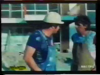 Berlinguer ti voglio bene | movie | 1977 | Official Trailer