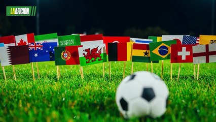 ¿Estados Unidos podría dejar de ser sede del Mundial 2026 tras atacar a Venezuela?