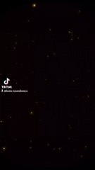 la Galerie de Rouen présente Louis RUNEMBERG artiste peintre