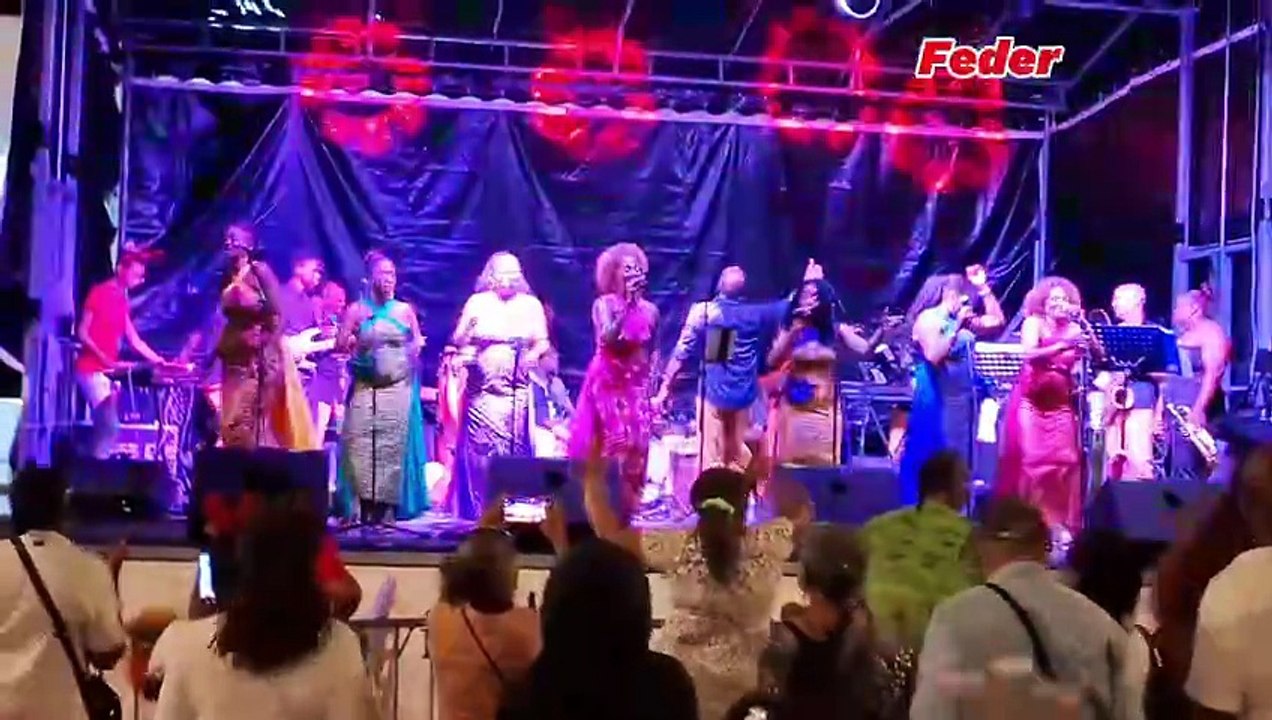 Vidéos diverses 971