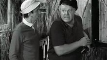Gilligan's Island - S1xE10 - Waiting for Watubi