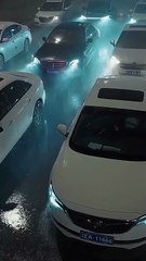 Sorry, I'm Out Of Your League Now