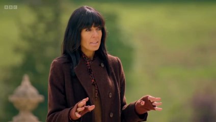 The Traitors UK Season 4 Episode 3 (2026)