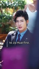 Abandoned Girl Was Forced To Marry Disabled CEO. Unexceptedly, He's Pretending & Falls In Her