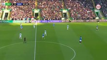 celtic vs rangers 1