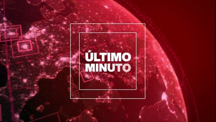 Nicolás Maduro llega a Nueva York tras ser arrestado por el Gobierno Trump