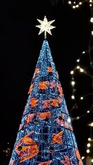 All I Want For Christmas Is My Quarterback Husband #Dramabox