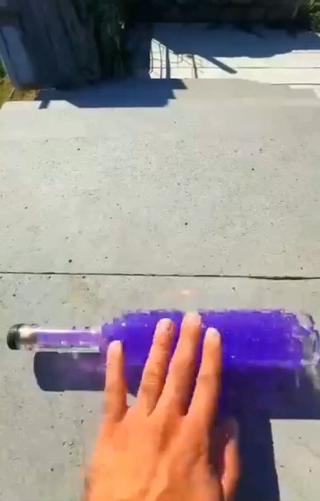 👑🎉Like and Subscribe To FlashBackFHM 🎉👑🍾BottleSmash🍾#Shorts #instagram #World #Fullcolour #bottlesmash #Fun #Colour #gaming #Youtube #Trending #funlife #Short #FlashbackFHM❤️👑Follow for more Cool Snaps and videos 😍👑