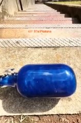 ❤️🎉Bottle Clash🎉❤️🍾BottleSmash🍾#Shorts #instagram #World #Fullcolour #bottlesmash #Fun #Colour #gaming #Youtube #Trending #funlife #Short #FlashbackFHM❤️👑Follow for more Cool Snaps and videos 😍👑