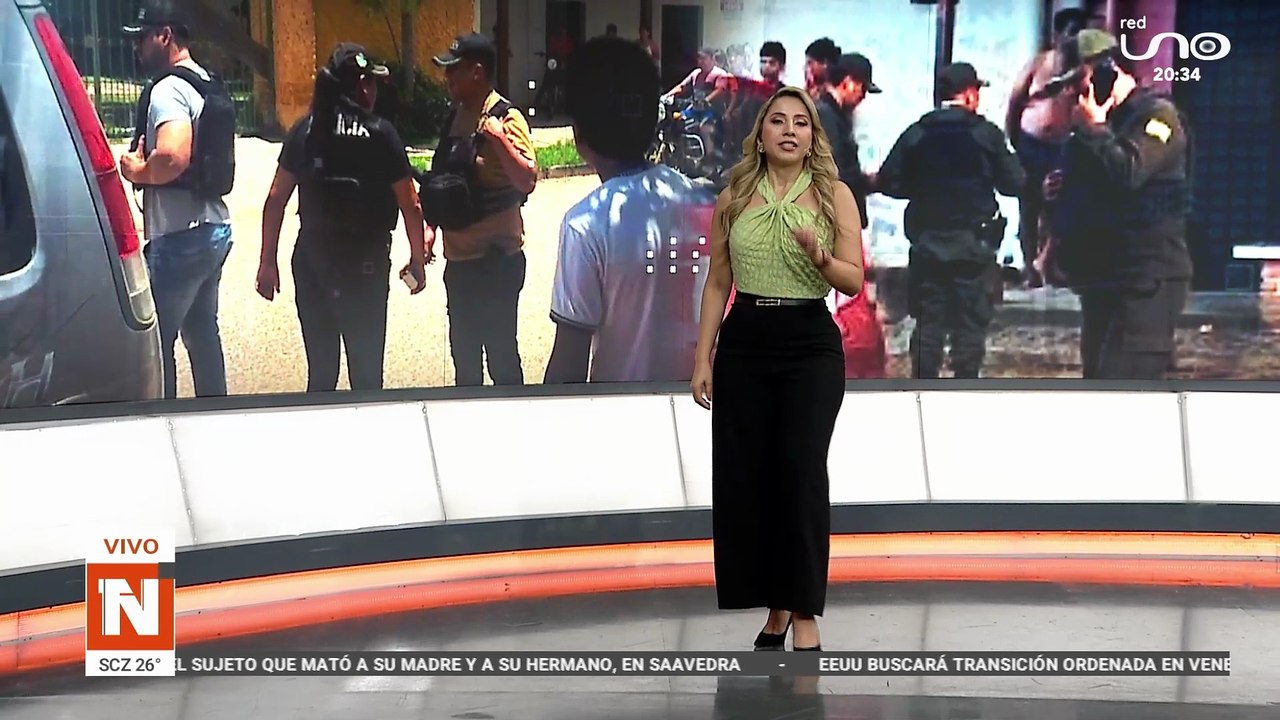 ULTIMO ADIOS DE LA MADRE E HIJOS QUE FUERON AS3SINADOS