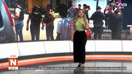 ULTIMO ADIOS DE LA MADRE E HIJOS QUE FUERON AS3SINADOS