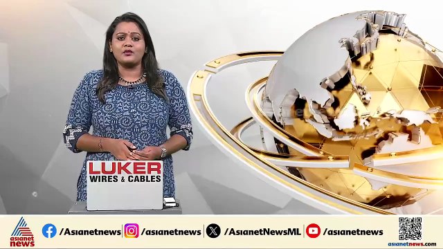 സൗദിയിൽ മദീനക്കടുത്ത് വാഹനാപകടം; ഒരു കുടുംബത്തിലെ നാല് പേർക്ക് ദാരുണാന്ത്യം