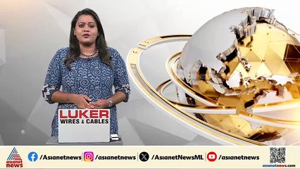 സൗദിയിൽ മദീനക്കടുത്ത് വാഹനാപകടം; ഒരു കുടുംബത്തിലെ നാല് പേർക്ക് ദാരുണാന്ത്യം