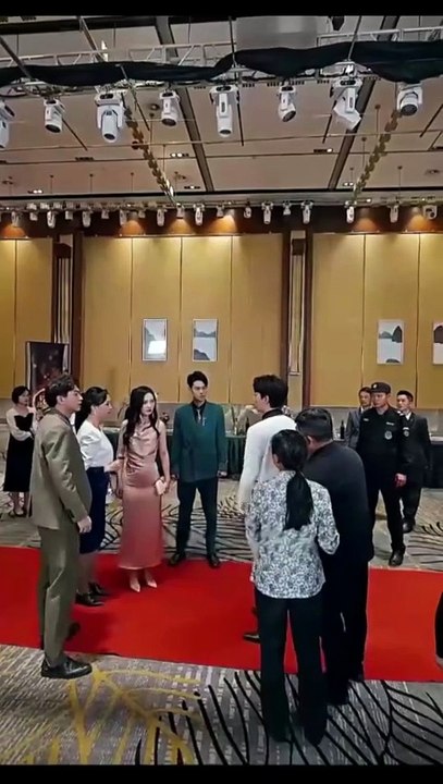 Trails of Hope - His Journey Back Home Part 2