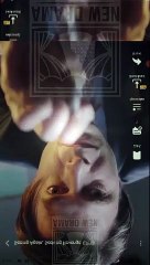 🍏💜✴️🏳️ 12.29 - 01.05 🔥 Seeing Again Seeking Revenge dailymotion 🌐x9x0usm