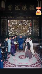 🍎❤️Ⓜ️🏳️ 12.24 - 01.05 🔥 Born to Dominate dailymotion 🌐x9x0uy8