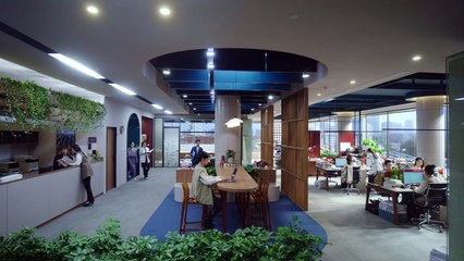 Only For Love S01 E01 in hindi dubbed season 1 episode 1 Korean drama Kdrama cdrama chinese