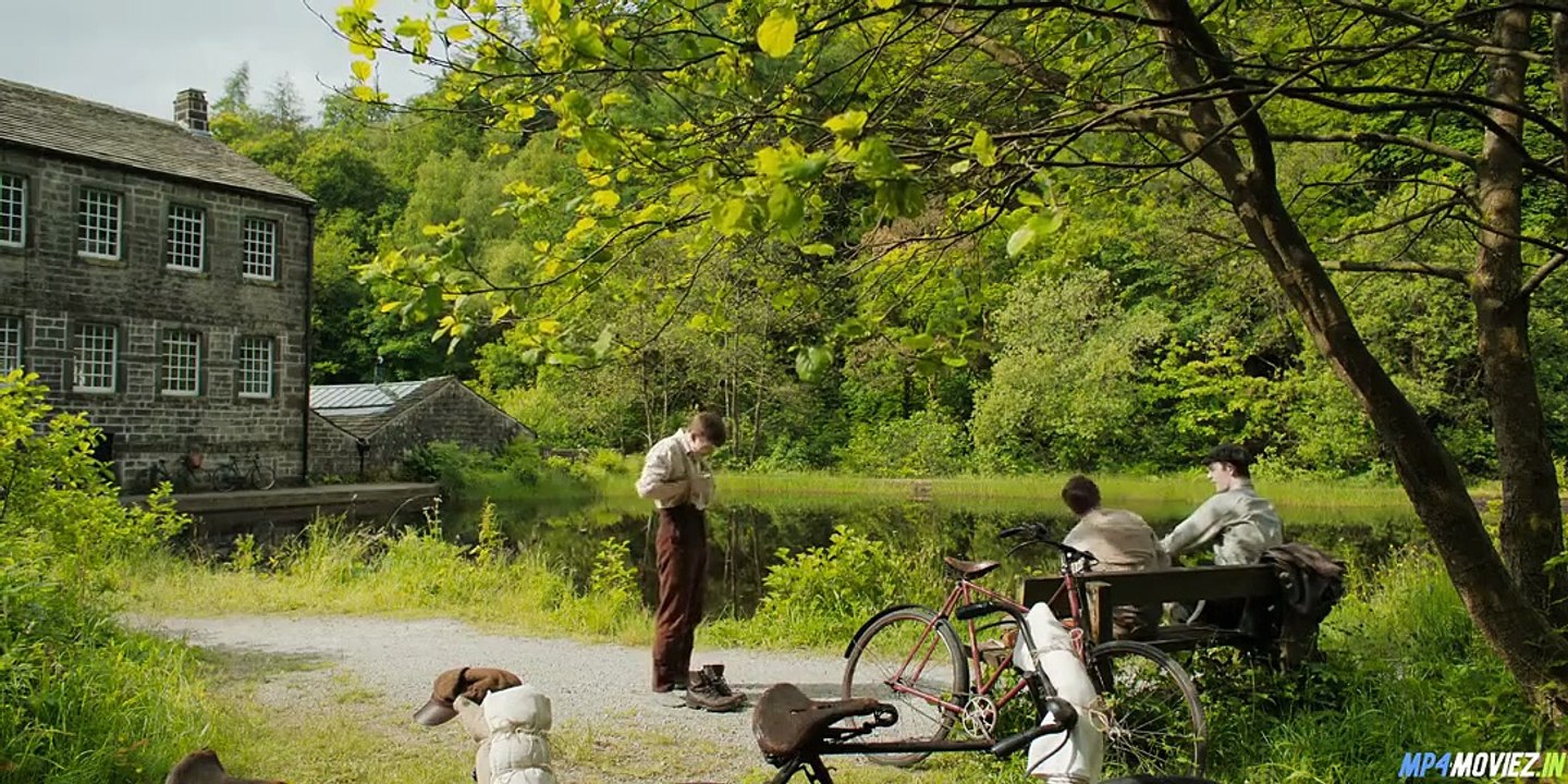 The-Choral-(2026)-Hollywood-English-Movie