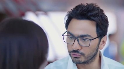 HD فيلم | من اقوي افلام السينما و الكوميدية  2026  بجودة