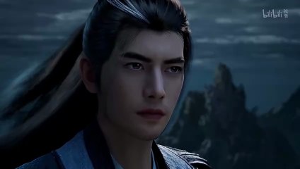 [4K] Phàm Nhân Tu Tiên - Tập 136 Full Thuyết Minh | A Record of Mortal's Journey to Immortality Episode 136 UHD