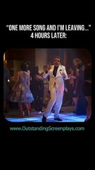 Rowan Atkinson made Mr Bean nearly silent so the comedy would work in any country, any language