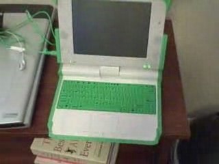 Affiliate Marketing Cribs 2.0: Shawn Collins