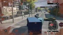 Watch_Dogs online multiplayer - ps3
