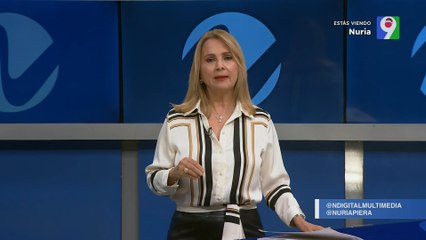 Miastenia gravis, enfermedad que ataca silenciosamente | Nuria Piera