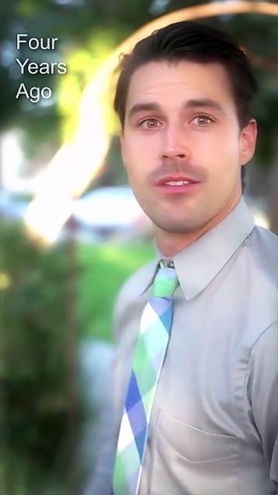 [New] Mr. Williams, Madame Is Dying #flextv - Full Movie | Drama Hub