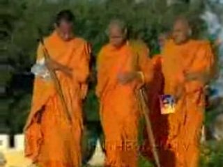 Marilyn Schlitz: Living in a Society that Separates Us