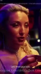 I'm Her Most Dangerous Obsession