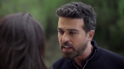 مسلسل ليل الحلقة 4