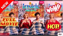 Inside Out Love Full Movie HD - Drama ShortFilms Hot