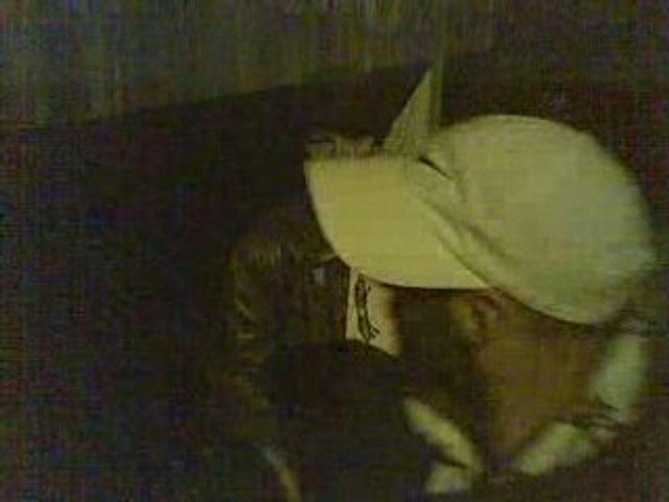 Manu Di en mode rambo et joey starr et MT en mode MT mdrr