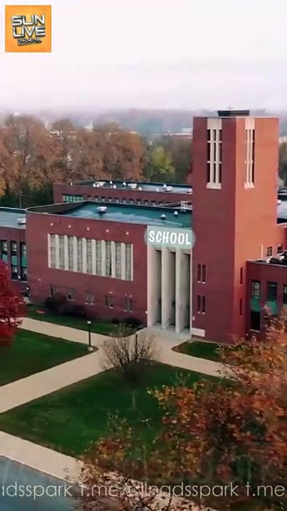 Dear Stranger I love You Full HD Short Drama I Best ShortFilms Hot Billionaire Highschool Unexpected Love Emotional Romance Series