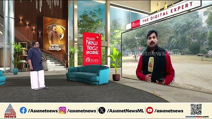 വെനസ്വേലയിലേക്കുള്ള അനാവശ്യ യാത്രകള്‍ ഒഴിവാക്കുക; ജാഗ്രത നിർദ്ദേശവുമായി ഇന്ത്യ