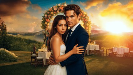 [ Hot 2025🔥]  The Cousin She Shouldn’t Love EngSub #dramashorts