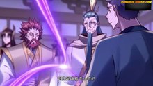 [1920x1080] Me! Villain of Destiny Episode 82-90 Multi-Subtitles - Donghua World - Watch All Chinese DonghuaAnime
