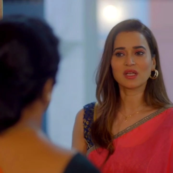 बिजली का बहाना किया कुछ और  | Web series