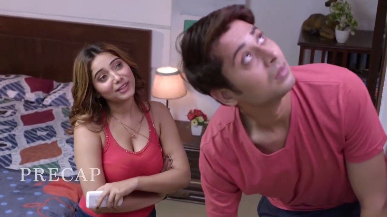 जवानी का सौदा  savdhaan india Hot Episode