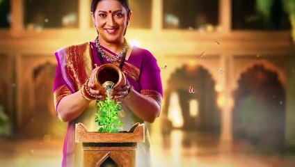 Kyunki Saas Bhi Kabhi Bahu Thi S2 Ep 159 | Hrithik Admires Munni | 3 Jan Full Episode