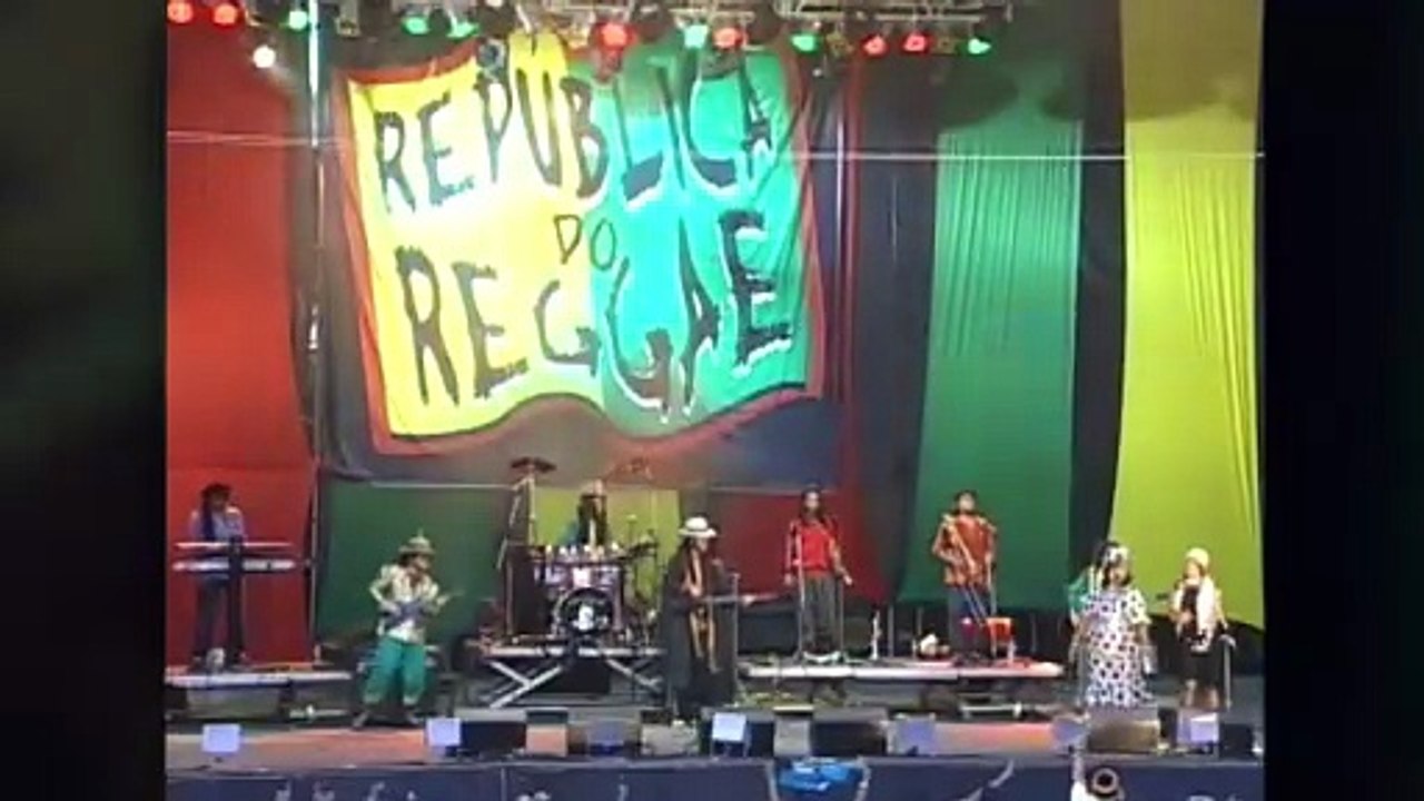 Gregory Isaacs - Night Nurse