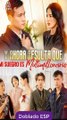 [Doblado ESP] Y Ahora Resulta que mi Suegro es Multimillonario serie completa