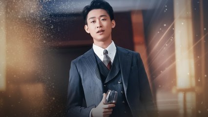 THE WHOLE FAMILY EAVESDROPPED ON OUR ADOPTED SON'S THOUGHTS AFTER REBIRTH I SMILED FULL MOVIE ENGLISH SUB