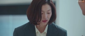 Surely Tomorrow Episode 9 ENGSUB