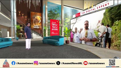 തീ വളരെ പെട്ടെന്ന് അണയ്ക്കാനായത് ​ഗുരുതര പ്രശ്നങ്ങൾ ഒഴിവാക്കി: കെ രാജൻ