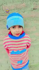 Mumbai Mein Leke Madaniya Shorts Video | मुंबई में लेके मगनिया | Sunny Lal Yadav